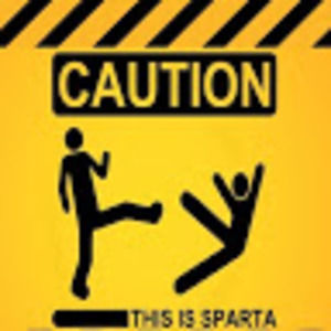 Meet your Posher, Logan